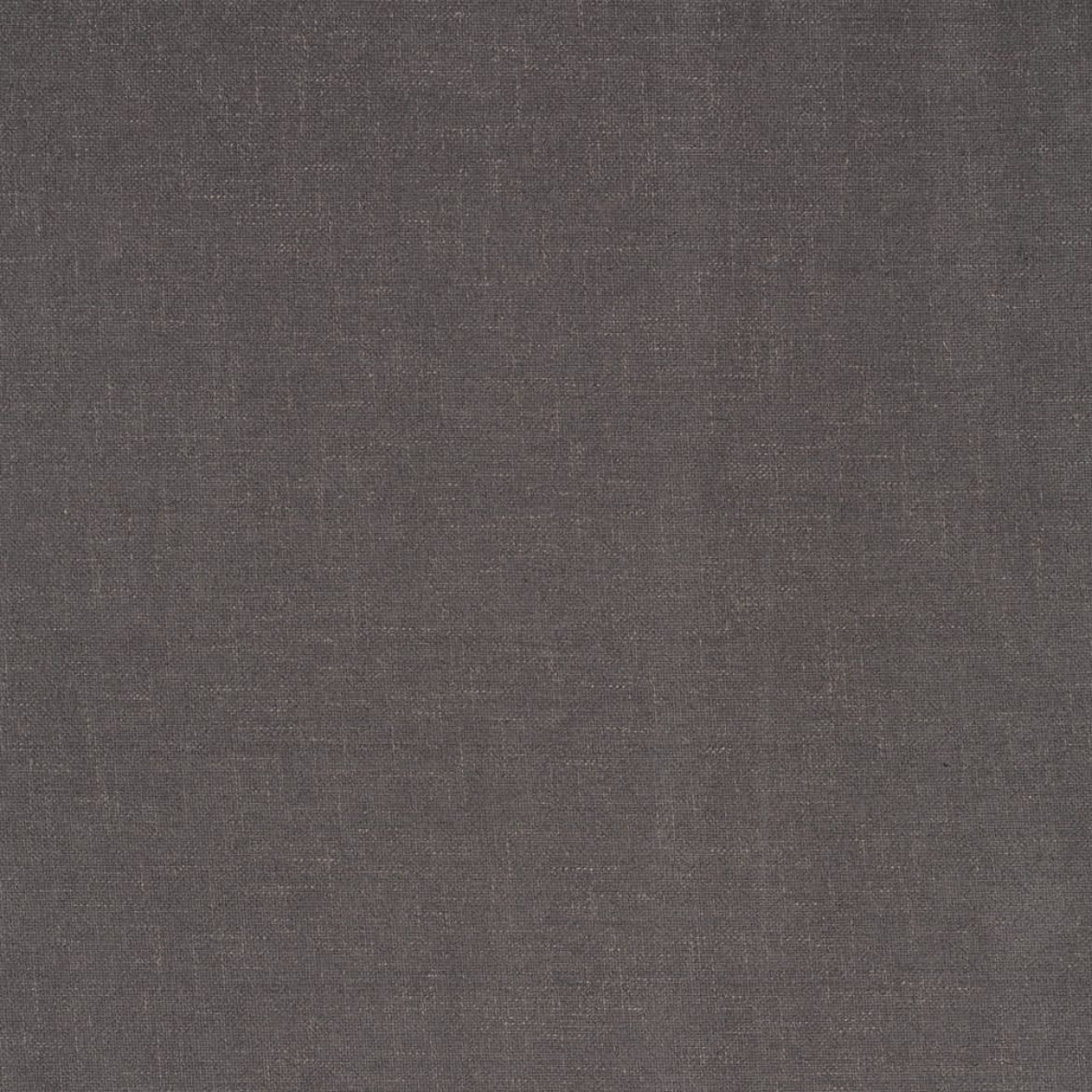 Picture of DL102-66